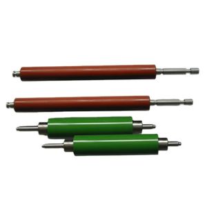 Buy cheap Professional CNC Turning Parts POM PA66 Acrylic Plastic Machining Parts from wholesalers