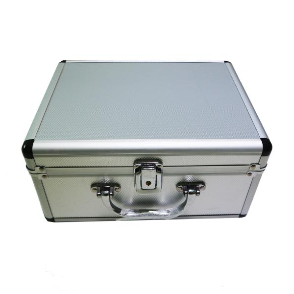 Quality 0.02MM Thickness Measurement Gauge One Key Detection for sale