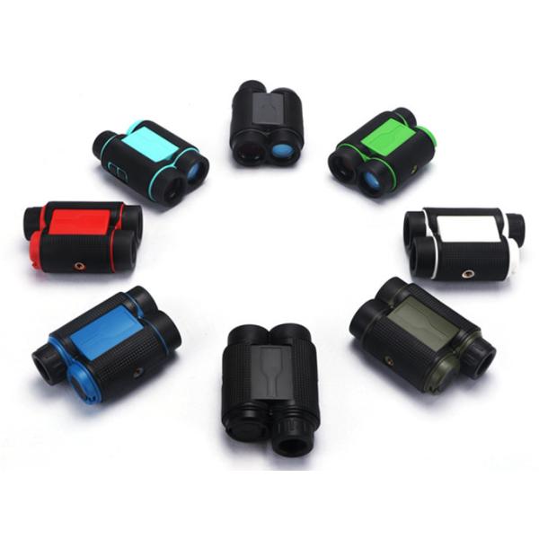 1000M Golf Course Distance Finder, golf range finder, 7 color can choose
