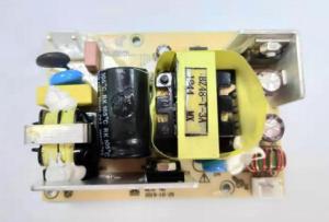 Buy cheap OEM Open Frame Switching Power Supply product