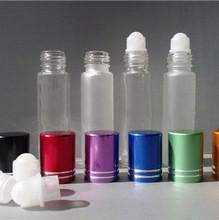 Buy cheap roll on bottle product