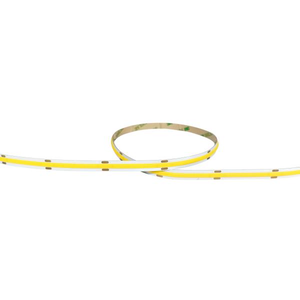 Ra904MM Wide DC 12V 24V COB LED Strip Light Waterproof Line Lamp