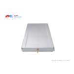 HF 13.56Mhz Long Range High Sensitivity RFID Reader ISO15693 ISO18000-3M1 With