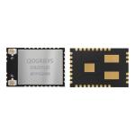 Qogrisys O9201UD module low power consumption 1200Mbps high speed WIFI6 module
