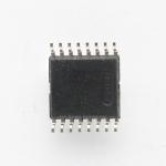 RS32EI TSSOP RS232 Interface IC Semiconductor Devices TRS3232EIPWR