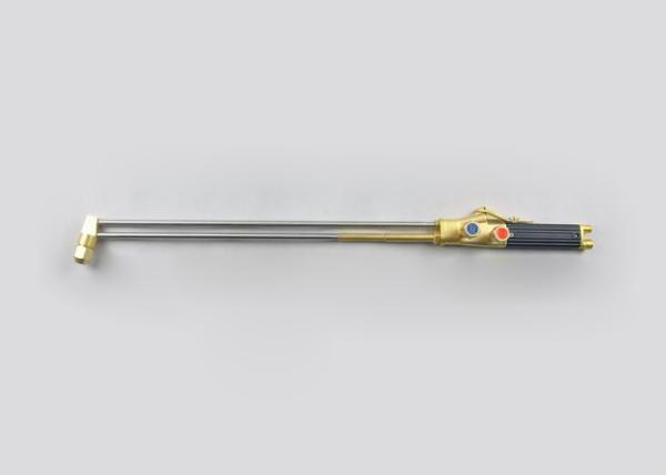 Quality Miniature Gas Cutting Torch , Welding Soldering Gas Cutting Tools for sale