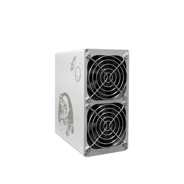 High Quality goldshell Mini-Doge 185Mh New machine