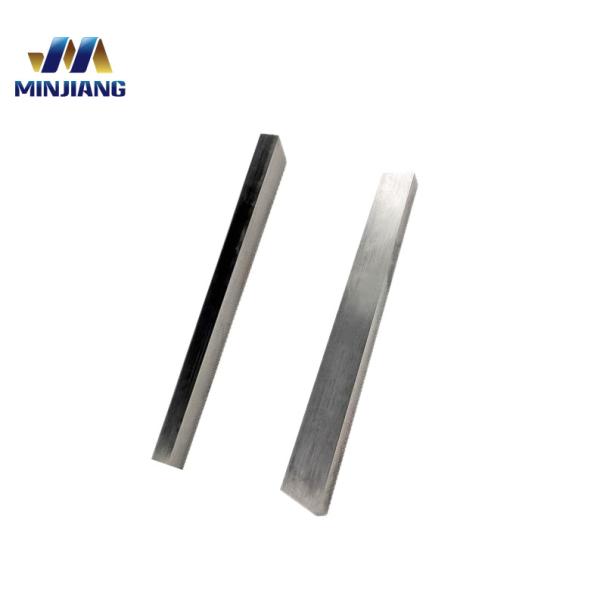 Quality High Precision Tungsten Carbide Inserts Cutting Tools OEM Accepted for sale