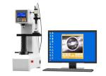Optical Electronic Brinell Hardness Tester with CCD Camera Automatic Measuring