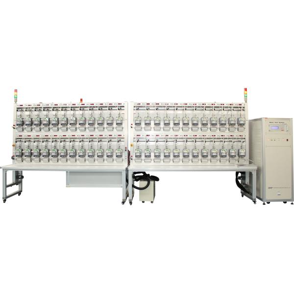 Stationary Single Phase Power Source Electric Equipment YCS-101-250