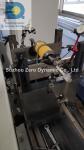 Soft Bearing Mechanical Spindle / Electrical Spindle Balancing Machine High