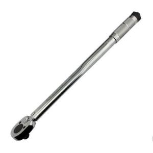 China Good Performance Transmission Line Tool Tighten Tool Torque Wrench For Power Construction on sale