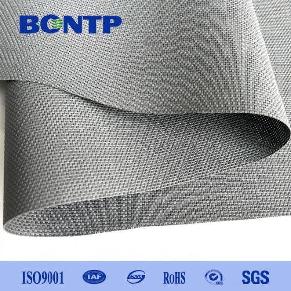 White 5% Openness Sunscreen Mesh Roller Shade Fabric Commercial Roller Blinds 8