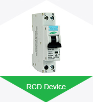 SUNTREE SUP1 PV AC Surge Protector Device