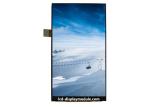 HD TFT LCD Screen 4.7 Inch 720 * 1280 Resolution MIPI Interface For Telecommunic