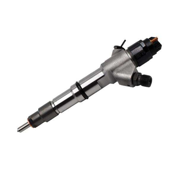 FOORJ01692 DLLA151P2311 0445120324 Bosch Diesel Fuel Injectors