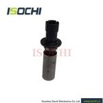 Anderson Tool Pod 10mm For Anderson PCB Drilling Machine