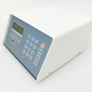 China Digital Ultrasonic Probe Sonicator 20khz Ultrasonic Dispersion Equipment Applied on sale