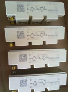 China X10-24S05/T2 IGBT Power Moudle on sale