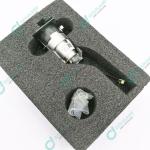 03050314S04 DP-Drive CPL CPP Siemens Spare Parts For ASM SMT Machine