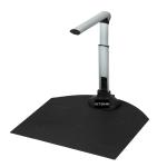 8 Mega Pixels Camera Document Scanner A3 A4 Style Autofocus