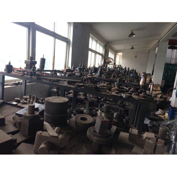 easy use tent peg puller