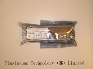 69Y2926 69Y2927 SYSTEM STORAGE Raid Cache Battery IBM DS3500 DS3512 DS3524 DS3700