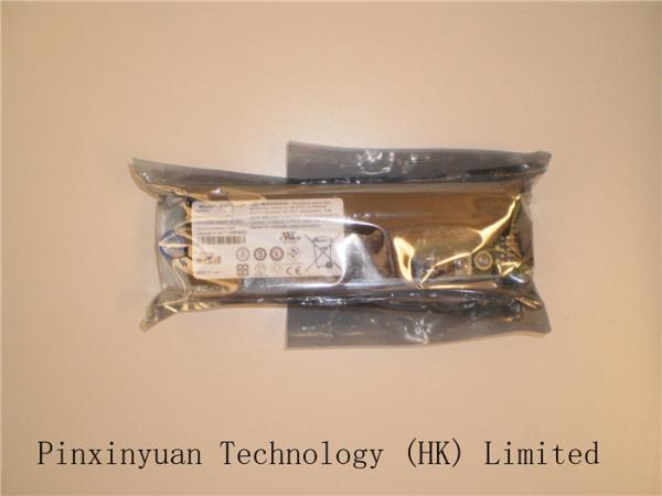 Quality 69Y2926 69Y2927 SYSTEM STORAGE Raid Cache Battery IBM DS3500 DS3512 DS3524 DS3700 for sale