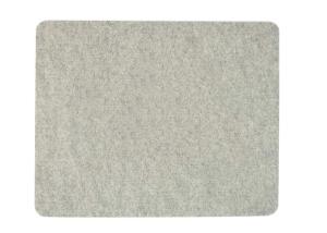 7 X 24 Zealand Wool Pressing Ironing 5mm Felt Pads