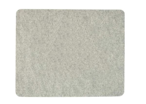 Quality 7" X 24" Zealand Wool Pressing Ironing 5mm Felt Pads for sale