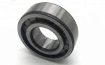 Single Row Spherical Roller Bearings Cylindrical Full Complement Si3N4