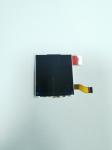 RoHS 65k Color ST7789V 65k Color IPS LCD Panel Square For Smart Watch