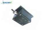 Low Power Consumption Inclinometer Sensor For Power Line Monitoring