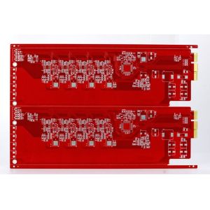 Buy cheap Communication Equipment PCB Assembly Manufacturer Custom PCBA Solutions For 5G &amp; Telecom Systems product