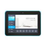 10.1 IPS Screen 1280*800 Color Lamp Android All-In-One Machine