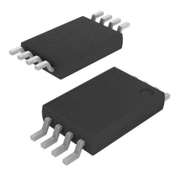 Quality SI52112-B6-GT for sale