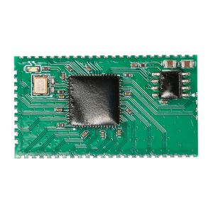 Buy cheap 100M Unmanaged Ethernet Switch Module For Optical Electrical Conversion from wholesalers