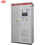High-Efficiency Ball Mill Integrated Control Cabinet Energy-Saving Variable