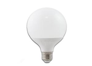 China Optional Size Type T Halogen Bulb LED Replacement Commercial Lighting Cri Ra> 80 on sale