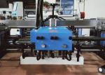 High Speed Fully Automatic Lamination Machine English Language Supporting