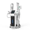 Buy cheap New Arrival Best Cellulite Reduction Cryotherapy Fat Freezing Body Shaping from wholesalers