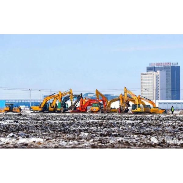 mini usd excavator crawler cat 305.5e/second hand cat 305,5e with cheap price in stock from china