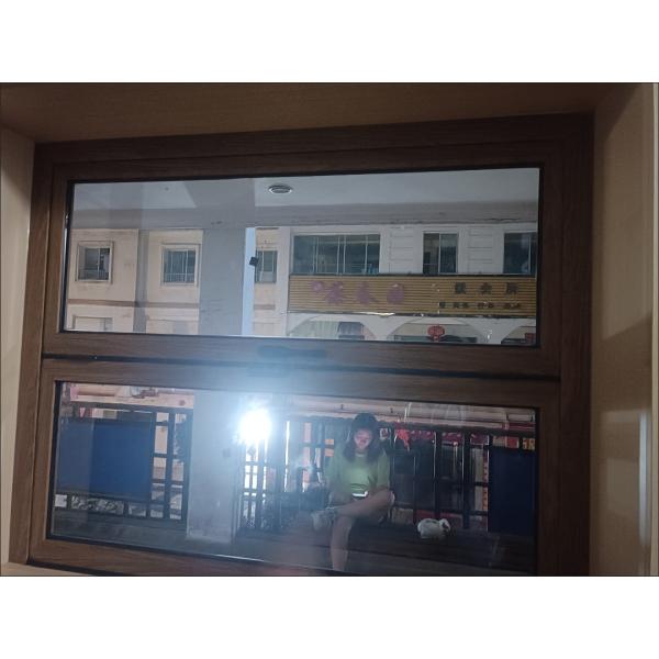 Scape Music Room Folding Window Achieving Studio Grade Acoustic Isolation for Instrument Practice