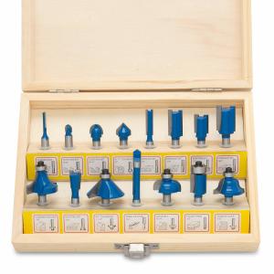 China Woodworking Router Bits / V Groove Router Bit Carbide Tipped Engraving Cutter on sale