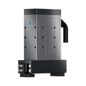 Buy cheap High Stiffness EPG-HP Series High Precision Electric Parallel Gripper product