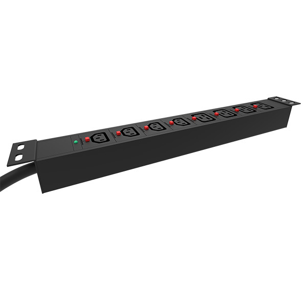 DOD 12V Gel AGM Lithium Battery Lithium Ion Battery Leakproof