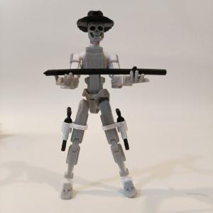 Buy cheap 3D Printing Model Customized 3d Printing Service 3d Print Model product