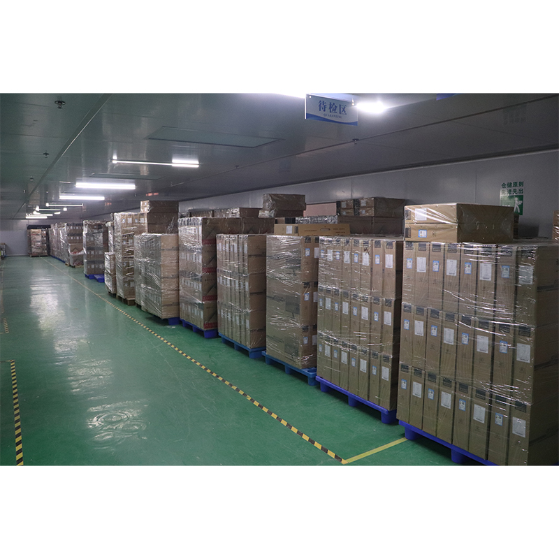 Multimedia Multi Touch Interactive Table 32IN