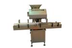 Automatic Electronic Tablet Counting Machine with Multi Channel Omron System
