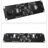 Buy cheap HK5M-H156 HD 5MP Iris Recognition USB Computer Camera Industrial Module 1080p from wholesalers